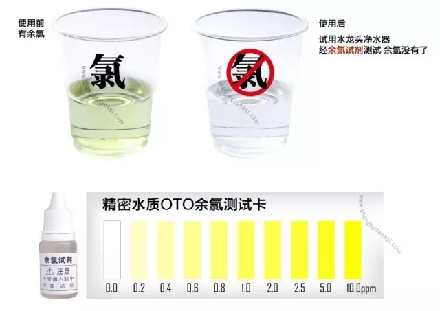 玻璃鋼儲罐廠家產(chǎn)品出現(xiàn)壁厚薄不一是質(zhì)量