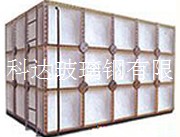 玻璃鋼水箱廠家如何維護保養(yǎng)安裝的產(chǎn)品