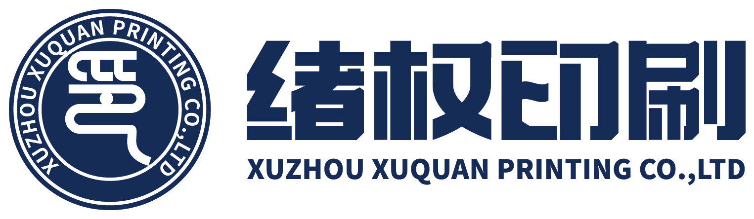 禎源熱油泵廠(chǎng)家